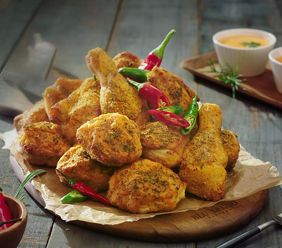 韓国、韓国デリバリー、韓国ペダル、韓国出前