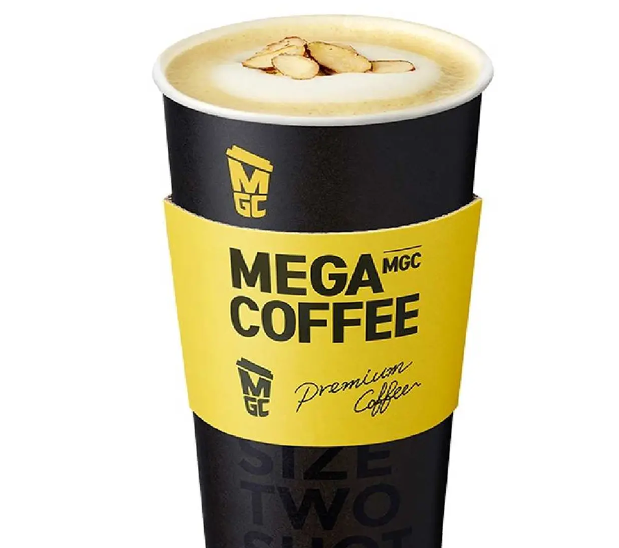 韓国、韓国デリバリー、韓国ペダル、韓国出前、韓国チキンデリバリー、韓国チキン、ジャージャー麵出前、ジャージャー麵デリバリー、ジャージャー麵、ワッフルデリバリー、ワッフル出前、韓国ホテルデリバリー、韓国ホテル出前