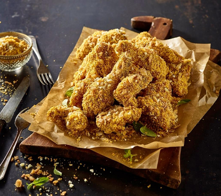 韓国、韓国デリバリー、韓国ペダル、韓国出前韓国、韓国デリバリー、韓国ペダル、韓国出前、韓国チキンデリバリー、韓国チキン、ジャージャー麵出前、ジャージャー麵デリバリー、ジャージャー麵、ワッフルデリバリー、ワッフル出前、韓国ホテルデリバリー、韓国ホテル出前