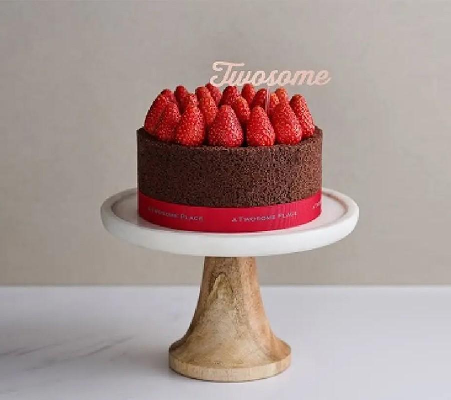 韓国、韓国デリバリー、韓国ペダル、韓国出前、韓国チキンデリバリー、韓国チキン、ジャージャー麵出前、ジャージャー麵デリバリー、ジャージャー麵、ワッフルデリバリー、ワッフル出前、韓国ホテルデリバリー、韓国ホテル出前