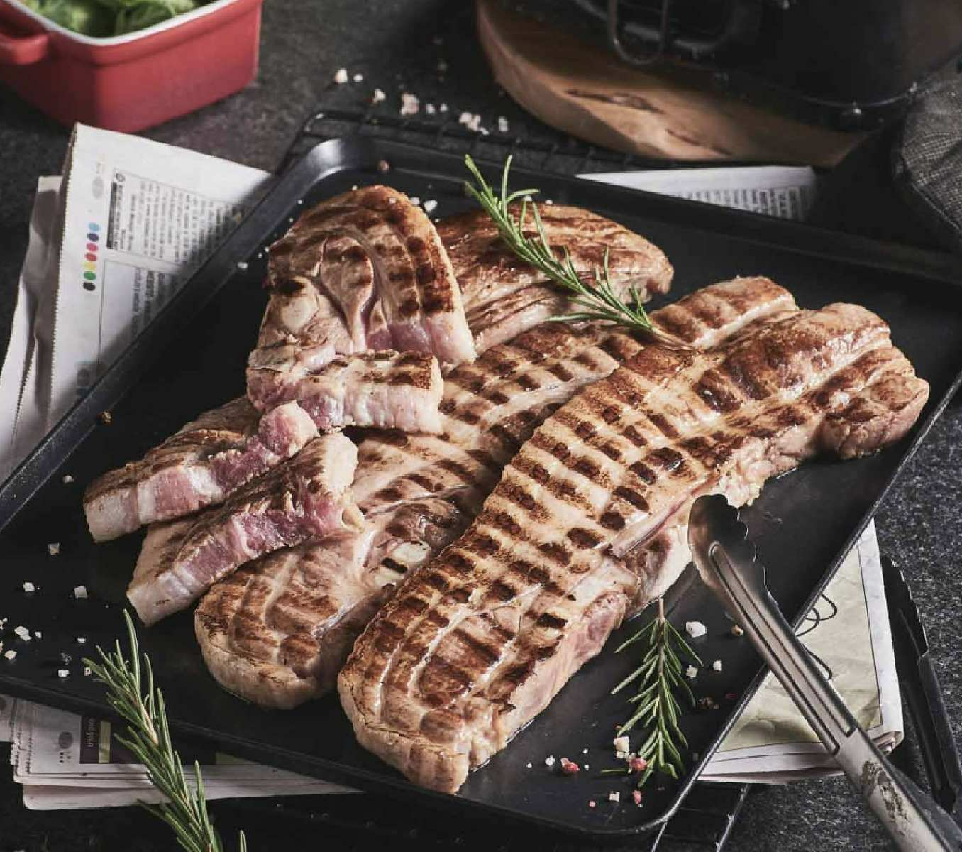 韓国、韓国デリバリー、韓国ペダル、韓国出前、韓国チキンデリバリー、韓国チキン、ジャージャー麵出前、ジャージャー麵デリバリー、ジャージャー麵、ワッフルデリバリー、ワッフル出前、韓国ホテルデリバリー、韓国ホテル出前