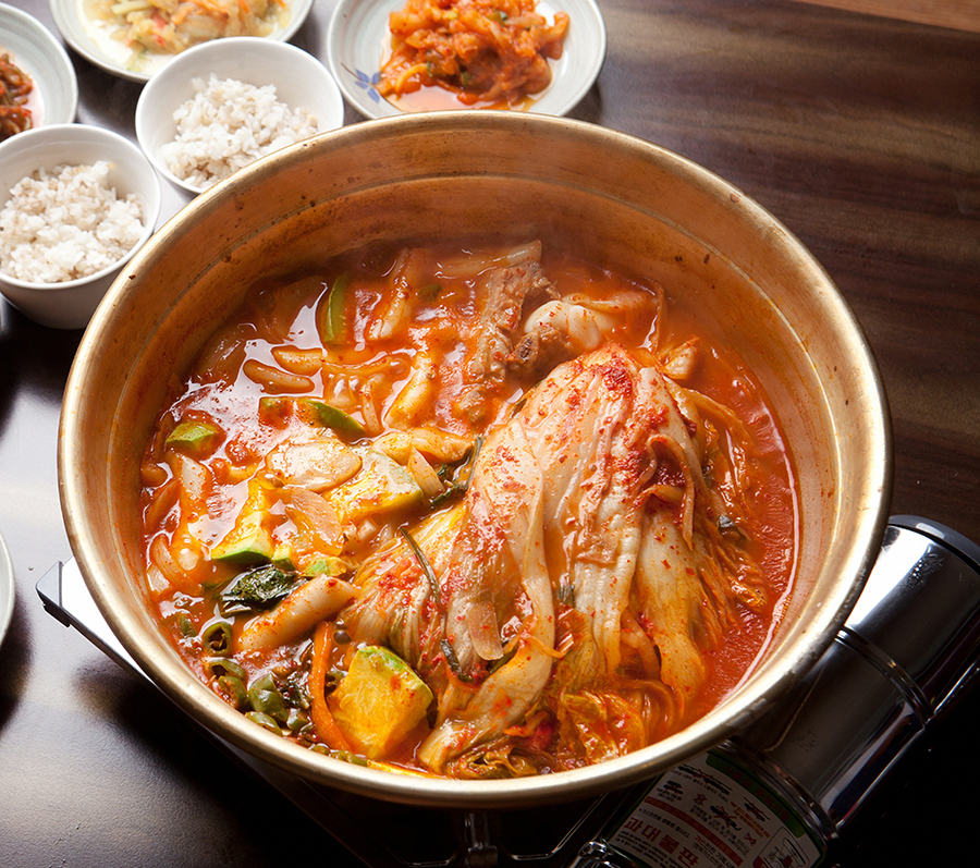 韓国、韓国デリバリー、韓国ペダル、韓国出前韓国、韓国デリバリー、韓国ペダル、韓国出前、韓国チキンデリバリー、韓国チキン、ジャージャー麵出前、ジャージャー麵デリバリー、ジャージャー麵、ワッフルデリバリー、ワッフル出前、韓国ホテルデリバリー、韓国ホテル出前