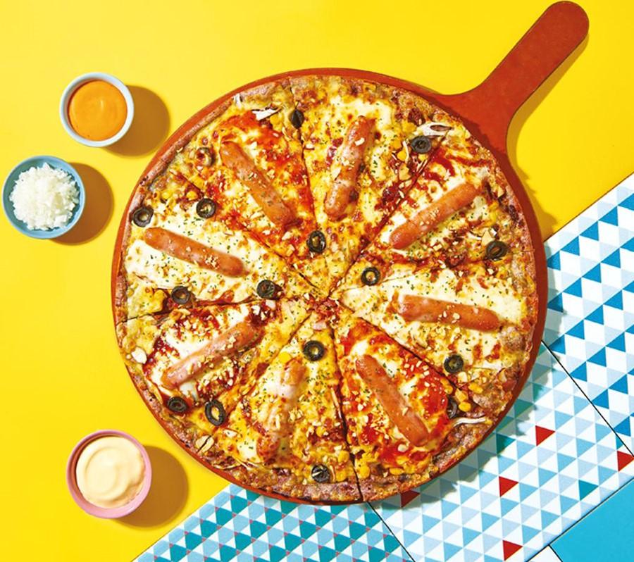 韓国、韓国デリバリー、韓国ペダル、韓国出前、韓国チキンデリバリー、韓国チキン、ジャージャー麵出前、ジャージャー麵デリバリー、ジャージャー麵、ワッフルデリバリー、ワッフル出前、韓国ホテルデリバリー、韓国ホテル出前