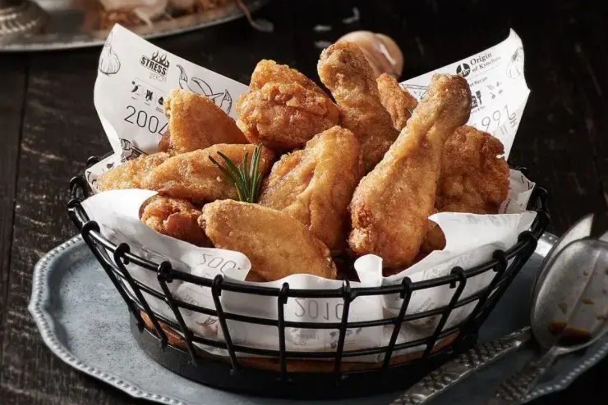 韓國外賣 韓國叫外賣方法 韓國點叫外賣 韓國外賣app推薦 韓國外賣app點用 韓國外賣香港信用卡 韓國旅行 漢江外賣 creatrip代叫外賣服務