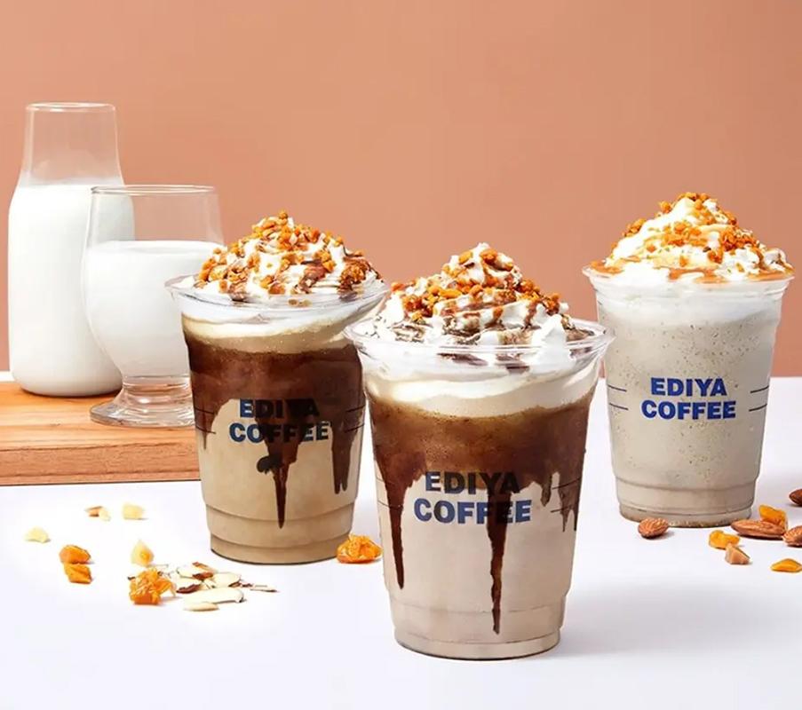 韓国、韓国デリバリー、韓国ペダル、韓国出前、韓国チキンデリバリー、韓国チキン、ジャージャー麵出前、ジャージャー麵デリバリー、ジャージャー麵、ワッフルデリバリー、ワッフル出前、韓国ホテルデリバリー、韓国ホテル出前