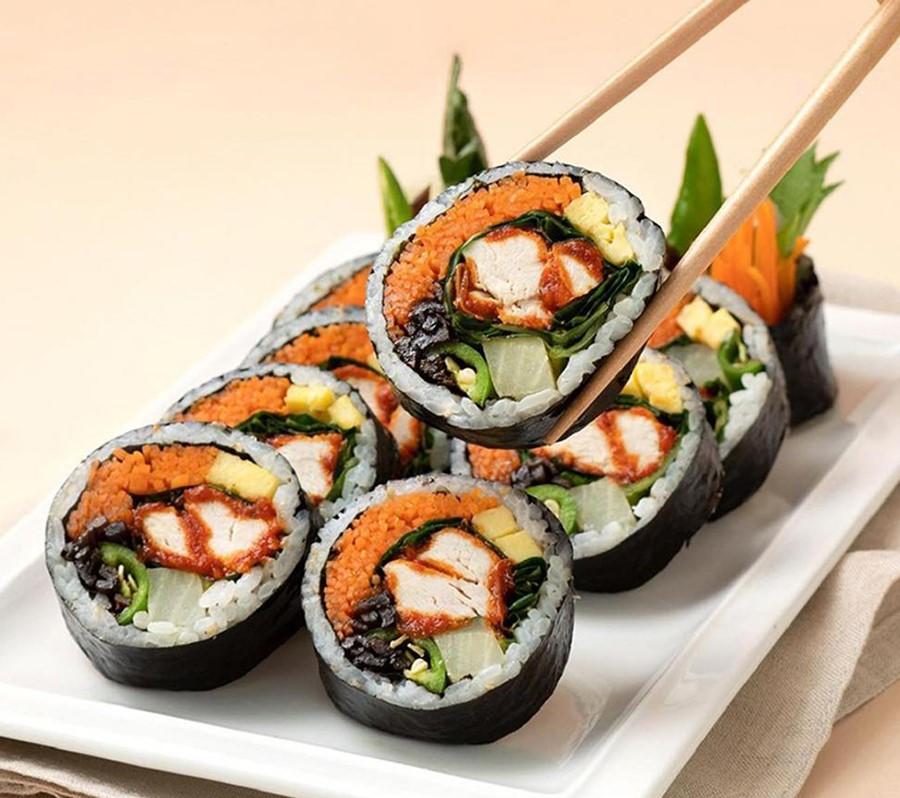 韓国、韓国デリバリー、韓国ペダル、韓国出前、韓国チキンデリバリー、韓国チキン、ジャージャー麵出前、ジャージャー麵デリバリー、ジャージャー麵、ワッフルデリバリー、ワッフル出前、韓国ホテルデリバリー、韓国ホテル出前