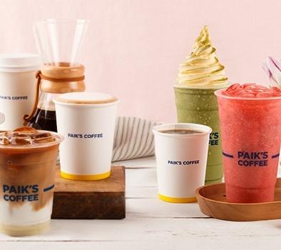 韓国、韓国デリバリー、韓国ペダル、韓国出前、韓国チキンデリバリー、韓国チキン、ジャージャー麵出前、ジャージャー麵デリバリー、ジャージャー麵、ワッフルデリバリー、ワッフル出前、韓国ホテルデリバリー、韓国ホテル出前