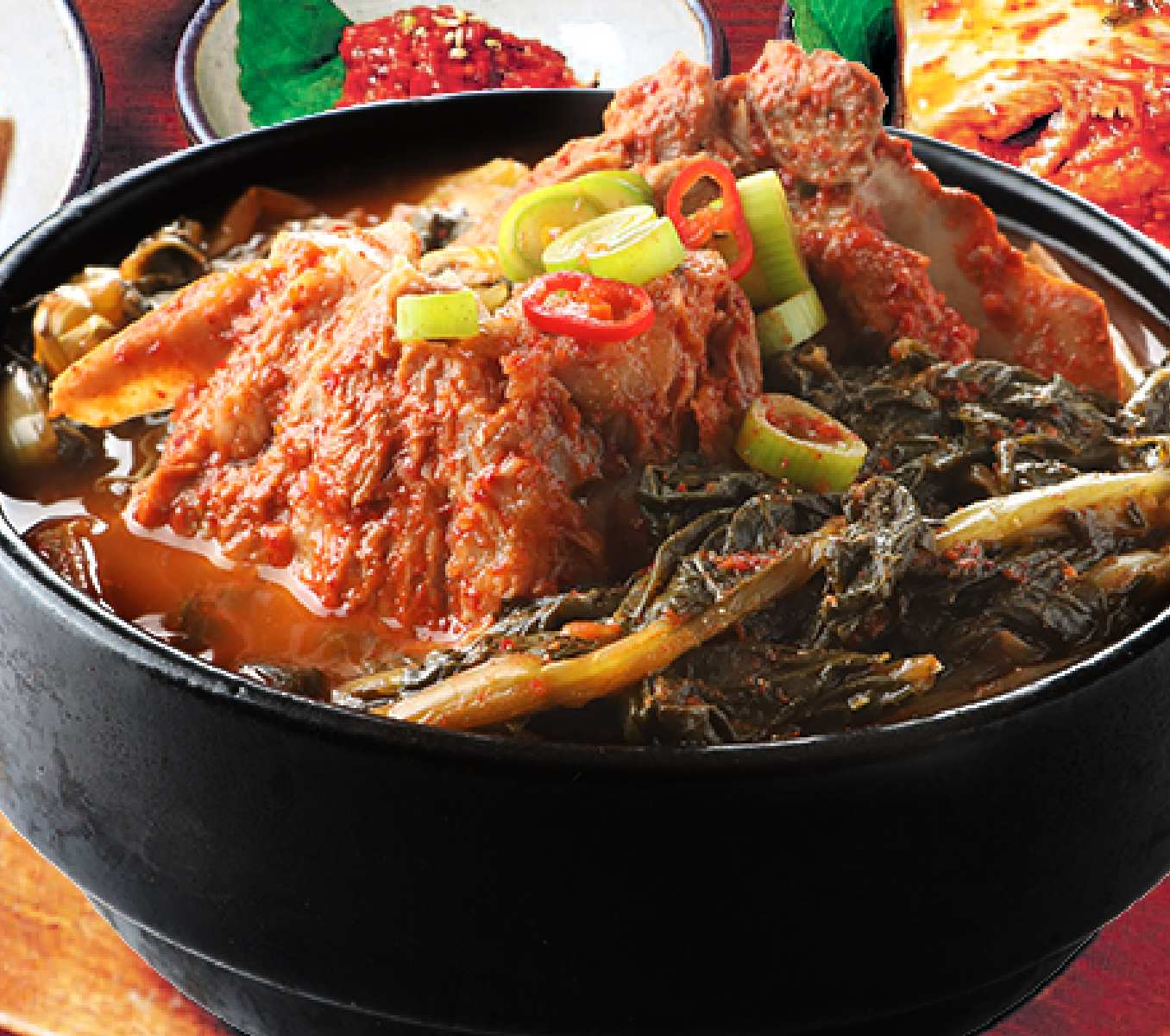 韓国、韓国デリバリー、韓国ペダル、韓国出前、韓国チキンデリバリー、韓国チキン、ジャージャー麵出前、ジャージャー麵デリバリー、ジャージャー麵、ワッフルデリバリー、ワッフル出前、韓国ホテルデリバリー、韓国ホテル出前