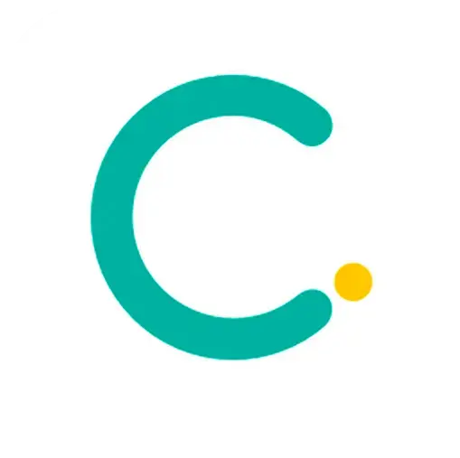 2026 Korea food delivery, delivery service app