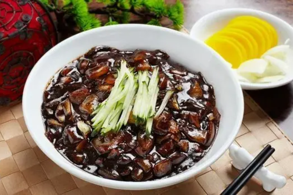 韓國外賣 韓國叫外賣方法 韓國點叫外賣 韓國外賣app推薦 韓國外賣app點用 韓國外賣香港信用卡 韓國旅行 漢江外賣 creatrip代叫外賣服務