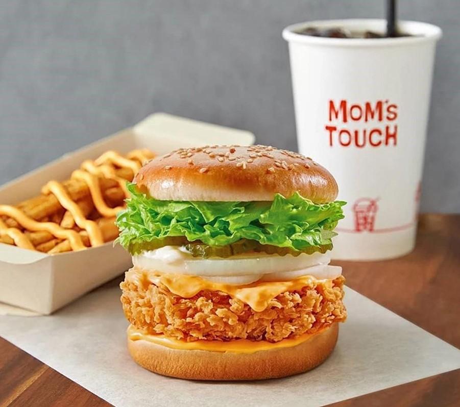 韓国、韓国デリバリー、韓国ペダル、韓国出前、韓国チキンデリバリー、韓国チキン、ジャージャー麵出前、ジャージャー麵デリバリー、ジャージャー麵、ワッフルデリバリー、ワッフル出前、韓国ホテルデリバリー、韓国ホテル出前