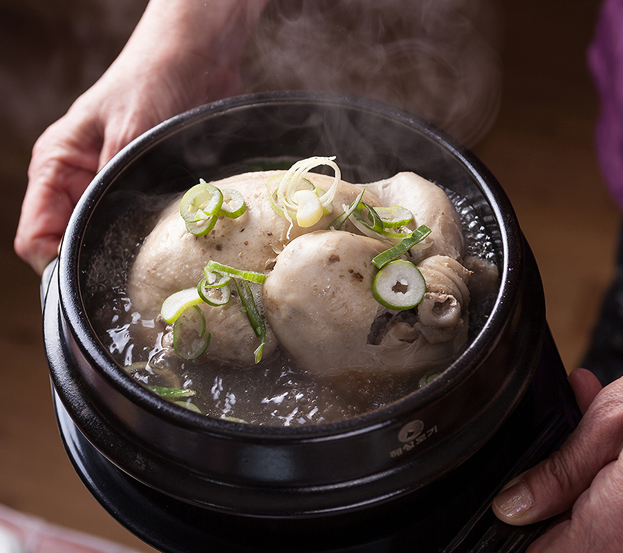 韓国、韓国デリバリー、韓国ペダル、韓国出前韓国、韓国デリバリー、韓国ペダル、韓国出前、韓国チキンデリバリー、韓国チキン、ジャージャー麵出前、ジャージャー麵デリバリー、ジャージャー麵、ワッフルデリバリー、ワッフル出前、韓国ホテルデリバリー、韓国ホテル出前