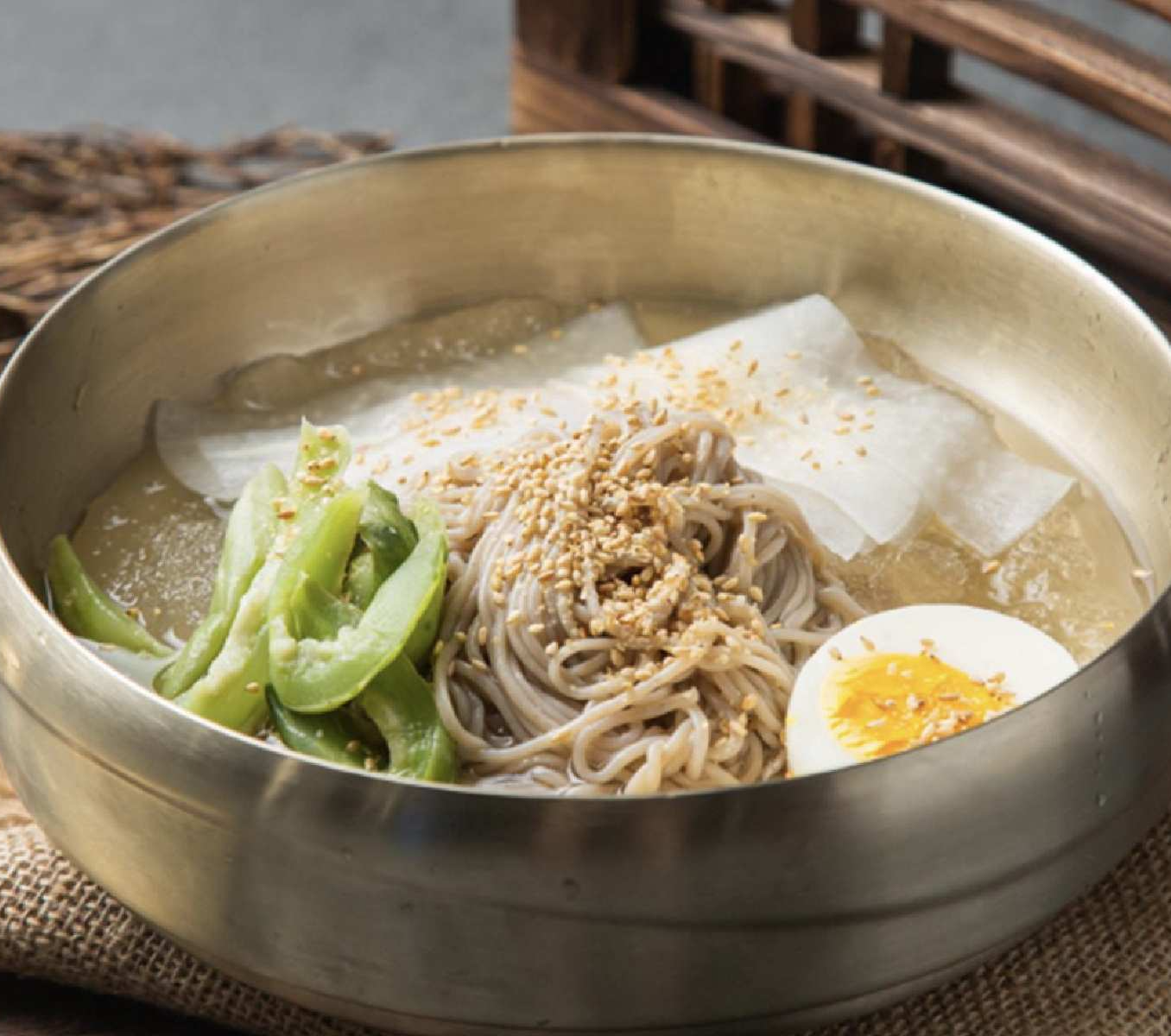 韓国、韓国デリバリー、韓国ペダル、韓国出前、韓国チキンデリバリー、韓国チキン、ジャージャー麵出前、ジャージャー麵デリバリー、ジャージャー麵、ワッフルデリバリー、ワッフル出前、韓国ホテルデリバリー、韓国ホテル出前