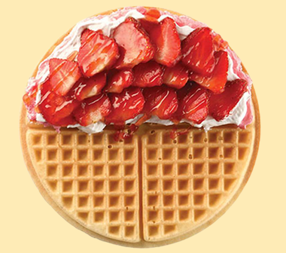 韓国、韓国デリバリー、韓国ペダル、韓国出前、韓国チキンデリバリー、韓国チキン、ジャージャー麵出前、ジャージャー麵デリバリー、ジャージャー麵、ワッフルデリバリー、ワッフル出前、韓国ホテルデリバリー、韓国ホテル出前