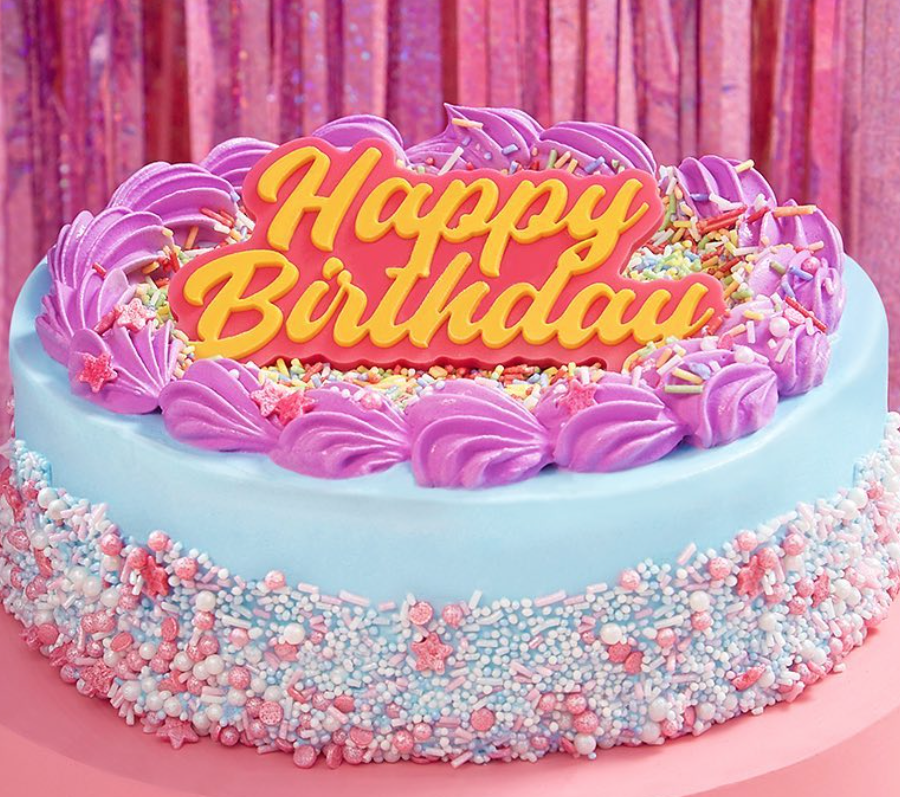 韓国、韓国デリバリー、韓国ペダル、韓国出前、韓国チキンデリバリー、韓国チキン、ジャージャー麵出前、ジャージャー麵デリバリー、ジャージャー麵、ワッフルデリバリー、ワッフル出前、韓国ホテルデリバリー、韓国ホテル出前