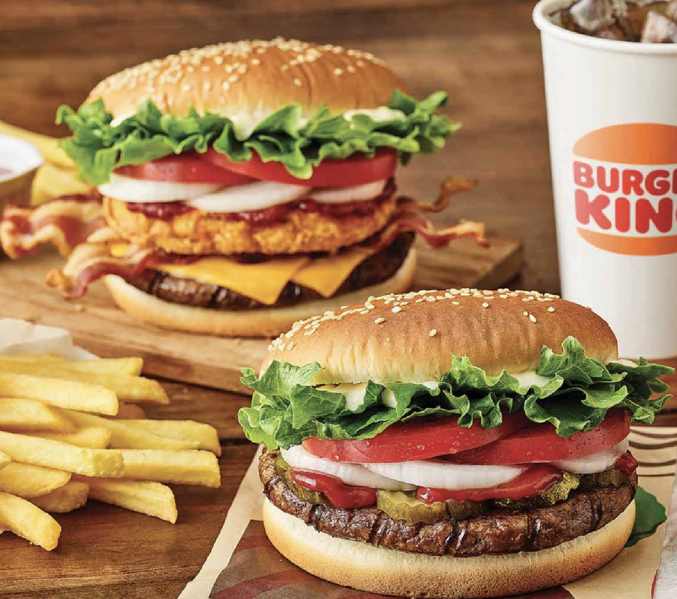 韓国、韓国デリバリー、韓国ペダル、韓国出前、韓国チキンデリバリー、韓国チキン、ジャージャー麵出前、ジャージャー麵デリバリー、ジャージャー麵、ワッフルデリバリー、ワッフル出前、韓国ホテルデリバリー、韓国ホテル出前