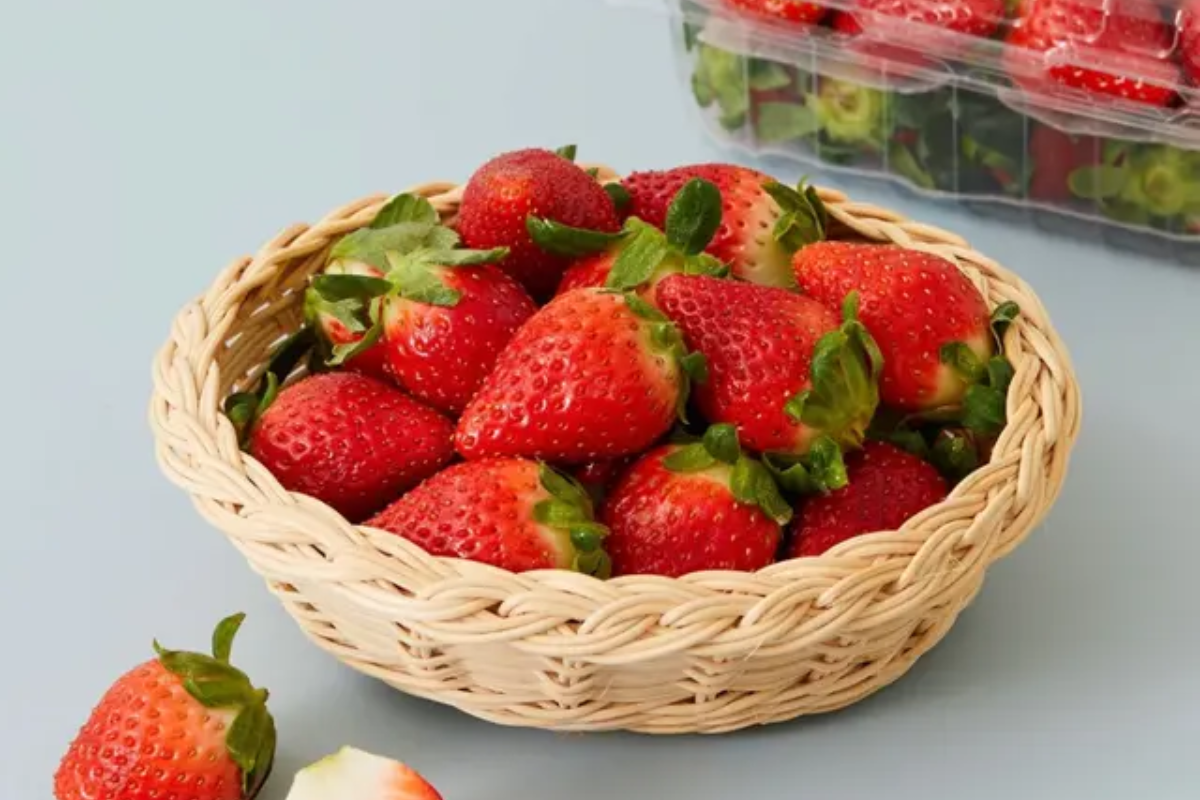 韓國外賣 韓國叫外賣方法 韓國點叫外賣 韓國外賣app推薦 韓國外賣app點用 韓國外賣香港信用卡 韓國旅行 漢江外賣 creatrip代叫外賣服務