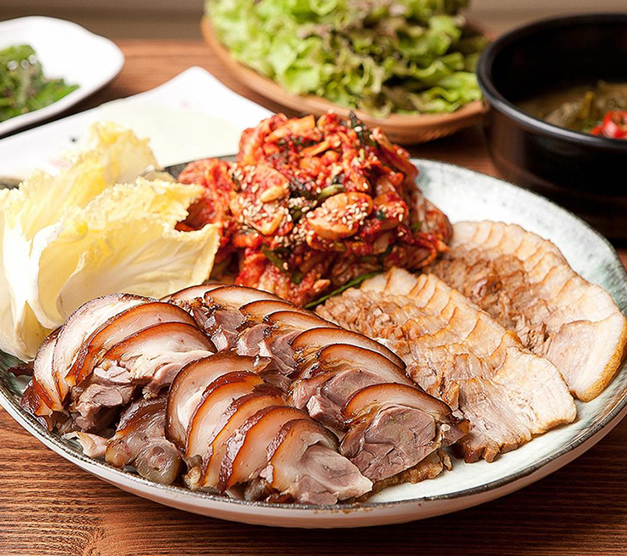 韓国、韓国デリバリー、韓国ペダル、韓国出前韓国、韓国デリバリー、韓国ペダル、韓国出前、韓国チキンデリバリー、韓国チキン、ジャージャー麵出前、ジャージャー麵デリバリー、ジャージャー麵、ワッフルデリバリー、ワッフル出前、韓国ホテルデリバリー、韓国ホテル出前