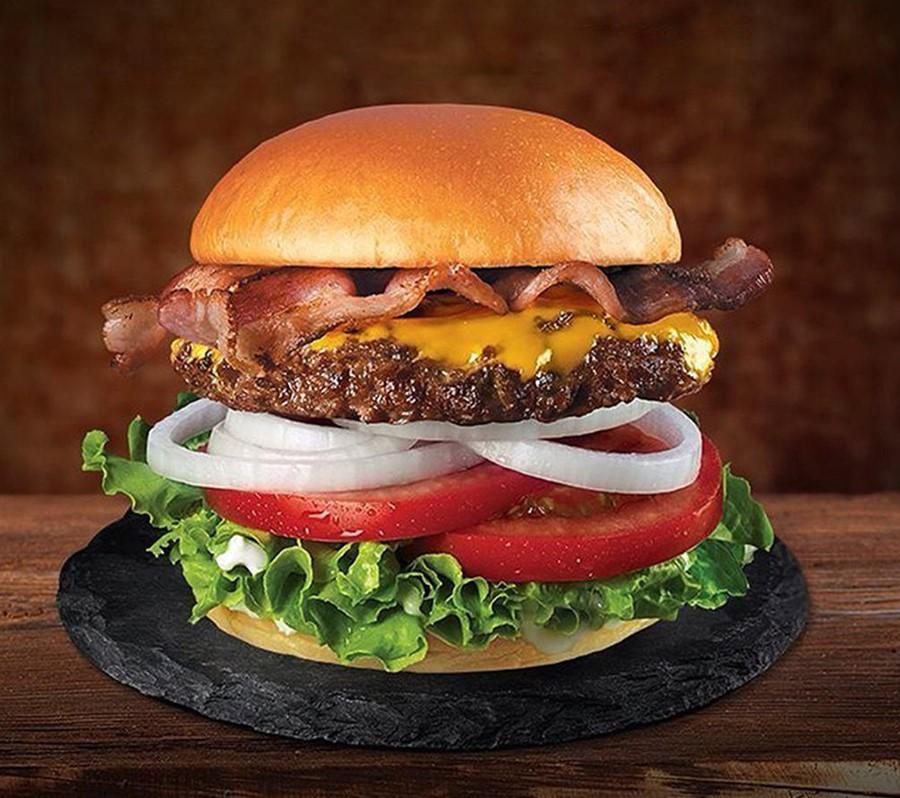 韓国、韓国デリバリー、韓国ペダル、韓国出前、韓国チキンデリバリー、韓国チキン、ジャージャー麵出前、ジャージャー麵デリバリー、ジャージャー麵、ワッフルデリバリー、ワッフル出前、韓国ホテルデリバリー、韓国ホテル出前