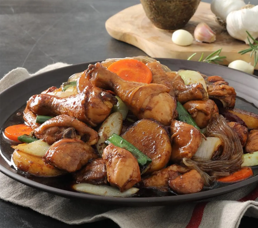 韓国、韓国デリバリー、韓国ペダル、韓国出前、韓国チキンデリバリー、韓国チキン、ジャージャー麵出前、ジャージャー麵デリバリー、ジャージャー麵、ワッフルデリバリー、ワッフル出前、韓国ホテルデリバリー、韓国ホテル出前