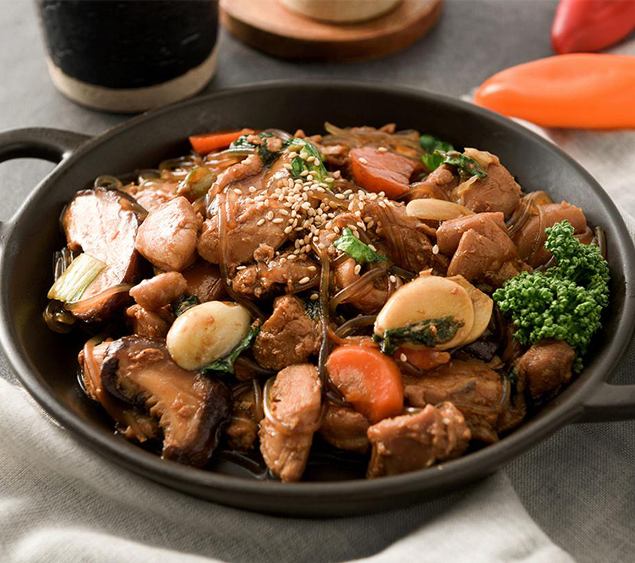 韓国、韓国デリバリー、韓国ペダル、韓国出前韓国、韓国デリバリー、韓国ペダル、韓国出前、韓国チキンデリバリー、韓国チキン、ジャージャー麵出前、ジャージャー麵デリバリー、ジャージャー麵、ワッフルデリバリー、ワッフル出前、韓国ホテルデリバリー、韓国ホテル出前