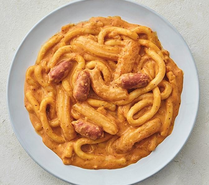 韓国、韓国デリバリー、韓国ペダル、韓国出前、韓国チキンデリバリー、韓国チキン、ジャージャー麵出前、ジャージャー麵デリバリー、ジャージャー麵、ワッフルデリバリー、ワッフル出前、韓国ホテルデリバリー、韓国ホテル出前