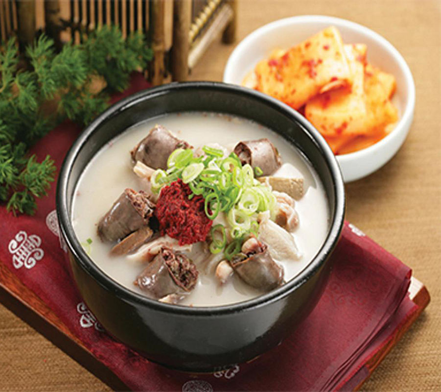 韓国、韓国デリバリー、韓国ペダル、韓国出前韓国、韓国デリバリー、韓国ペダル、韓国出前、韓国チキンデリバリー、韓国チキン、ジャージャー麵出前、ジャージャー麵デリバリー、ジャージャー麵、ワッフルデリバリー、ワッフル出前、韓国ホテルデリバリー、韓国ホテル出前