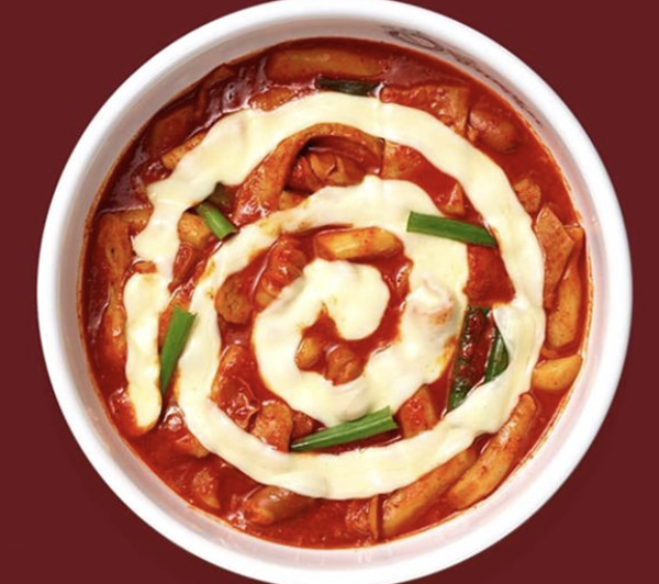 韓国、韓国デリバリー、韓国ペダル、韓国出前、韓国チキンデリバリー、韓国チキン、ジャージャー麵出前、ジャージャー麵デリバリー、ジャージャー麵、ワッフルデリバリー、ワッフル出前、韓国ホテルデリバリー、韓国ホテル出前