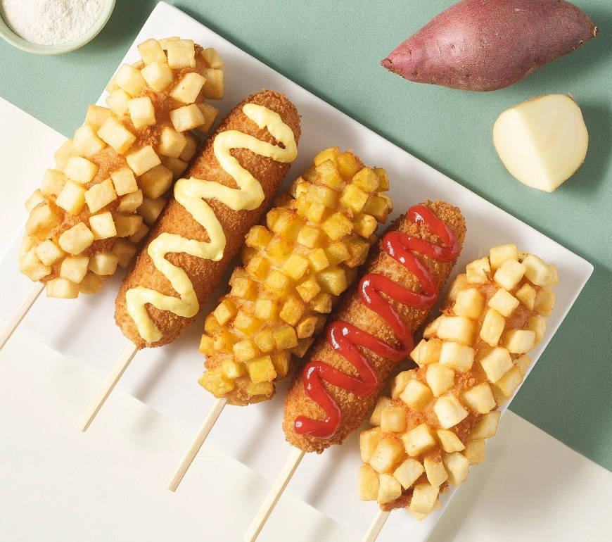 韓国、韓国デリバリー、韓国ペダル、韓国出前、韓国チキンデリバリー、韓国チキン、ジャージャー麵出前、ジャージャー麵デリバリー、ジャージャー麵、ワッフルデリバリー、ワッフル出前、韓国ホテルデリバリー、韓国ホテル出前