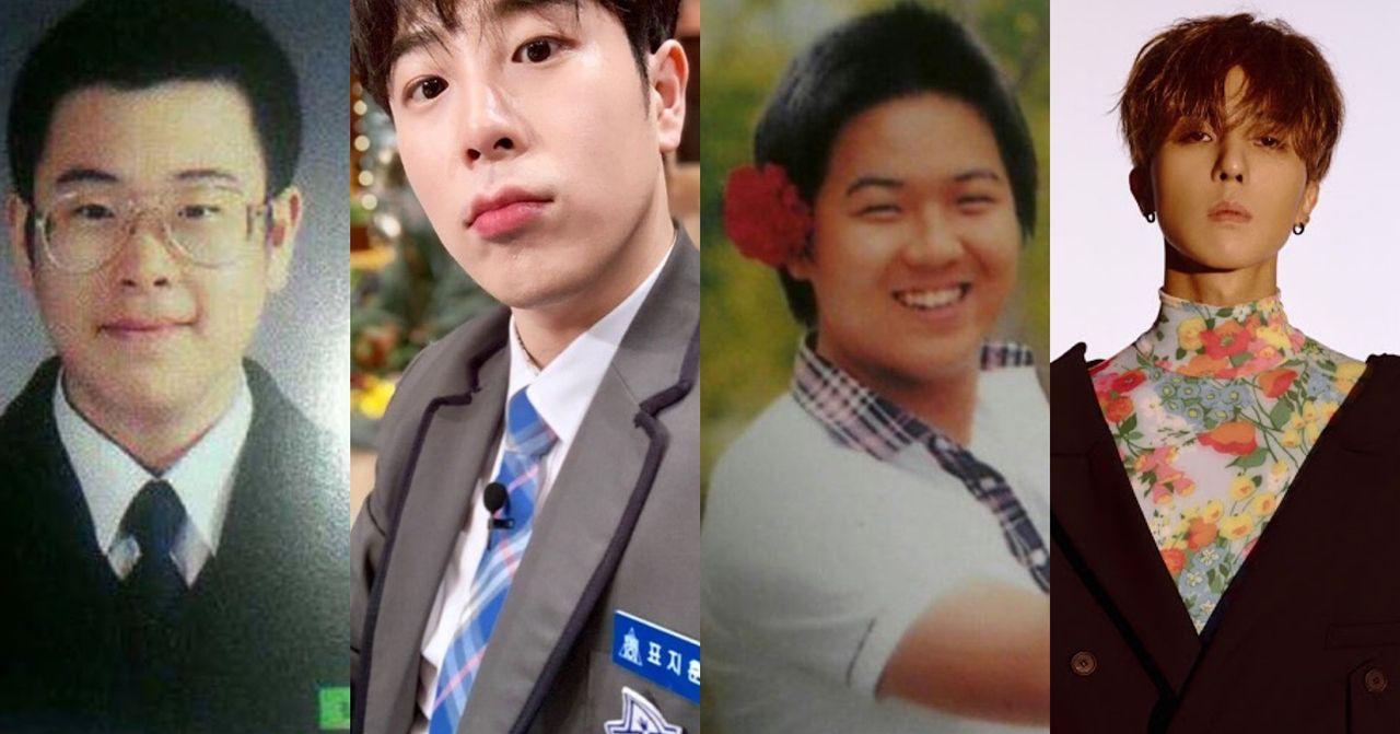 5 ดาราอัจฉริยะที่ได้คะแนนสูงมาก ๆ ในการสอบเข้ามหาวิทยาลัย ทั้งหน้าตาดี แถมเก่งอีกต่างหาก