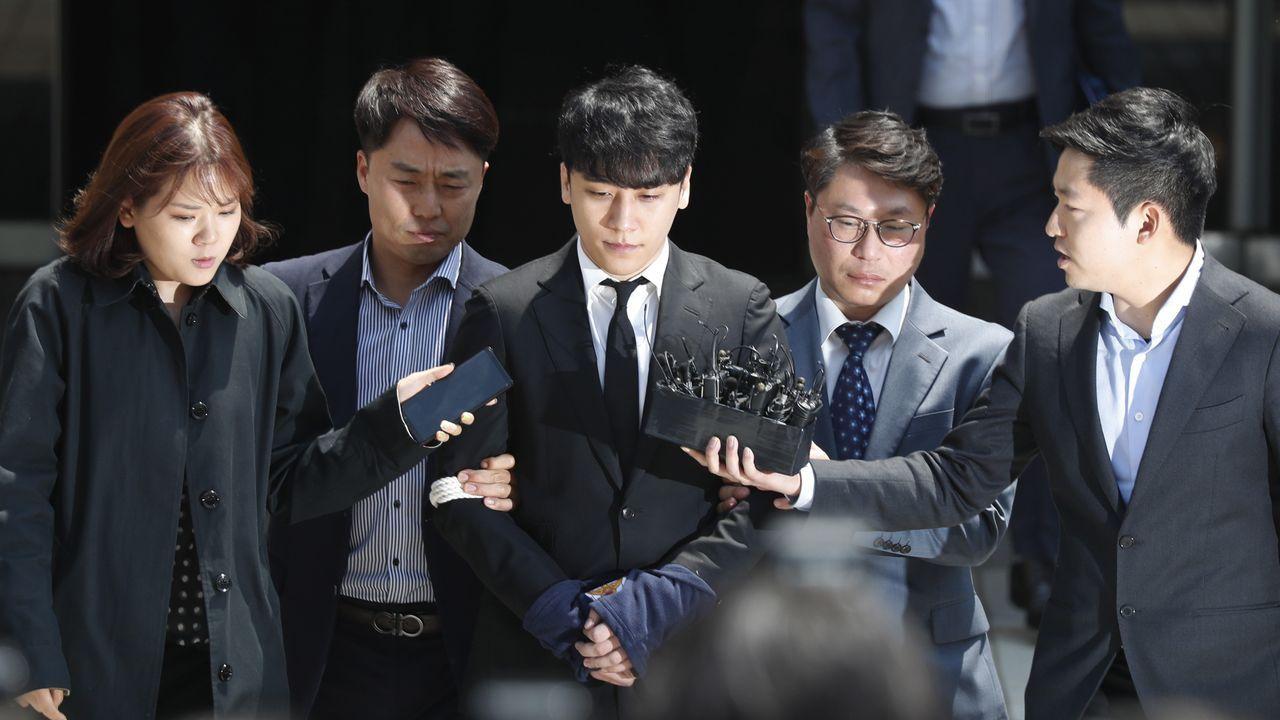 5 ดาราอัจฉริยะที่ได้คะแนนสูงมาก ๆ ในการสอบเข้ามหาวิทยาลัย ทั้งหน้าตาดี แถมเก่งอีกต่างหาก