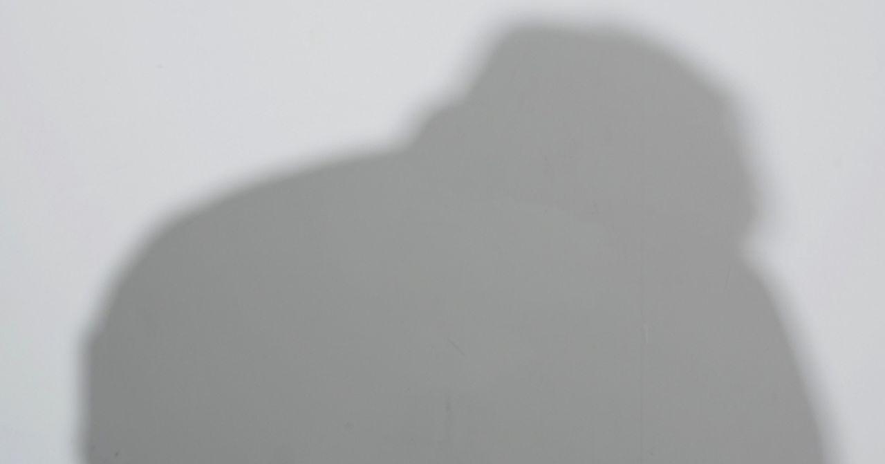 全州報復殺人案