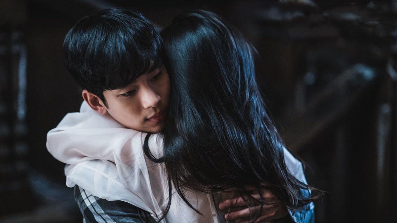 วีธีการง้อสาวๆของหนุ่มๆเกาหลี