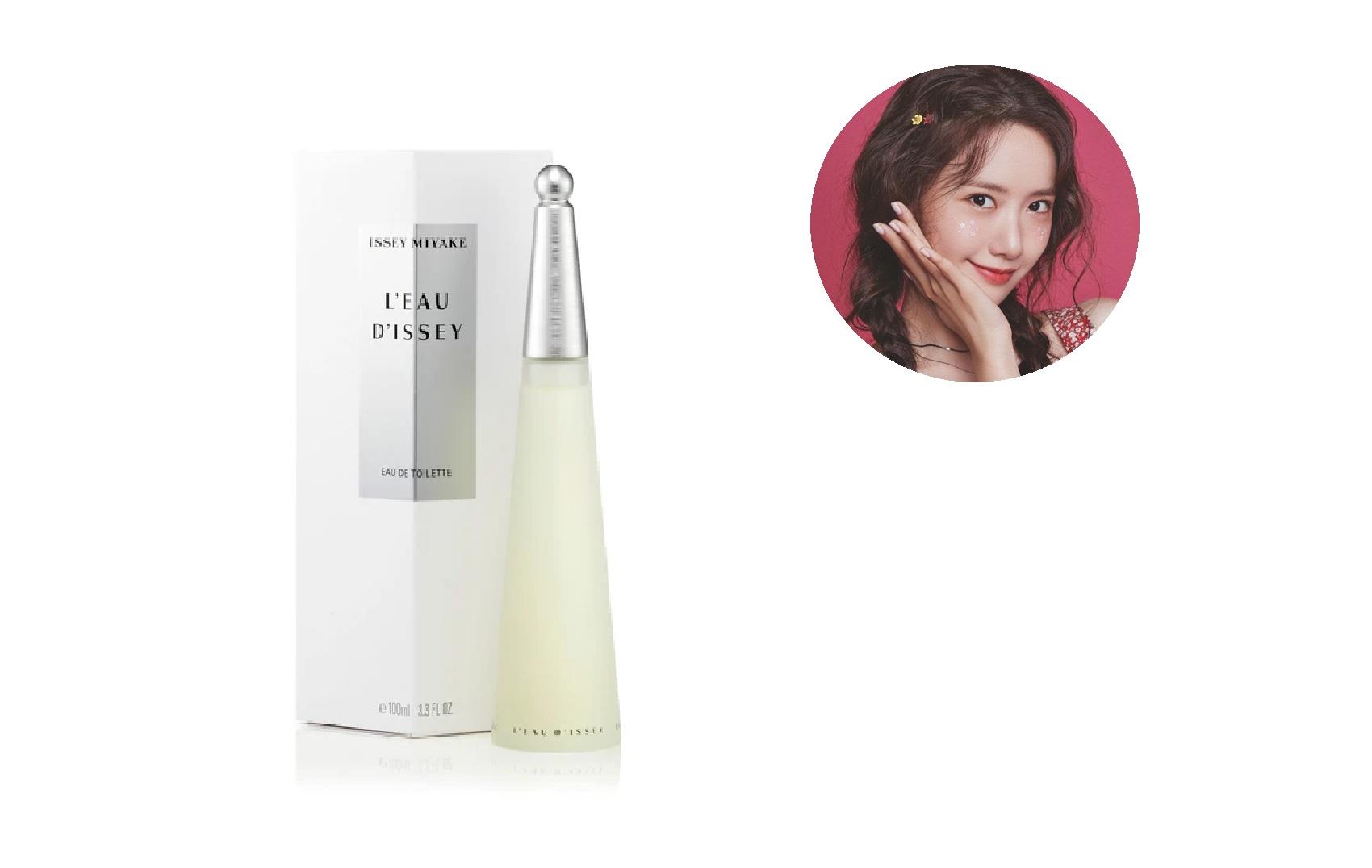 พบกับน้ำหอมที่ถูกอกถูกใจคุณสาวๆ ที่ถูกแนะนำโดยเหล่าไอดอลแะดาราแห่งวงการเกาหลี มีทั้งสำหรับกลิ่นสาวหวานหรือแม้แต่กลิ่นสำหรับสาวที่มีความั่นใจ