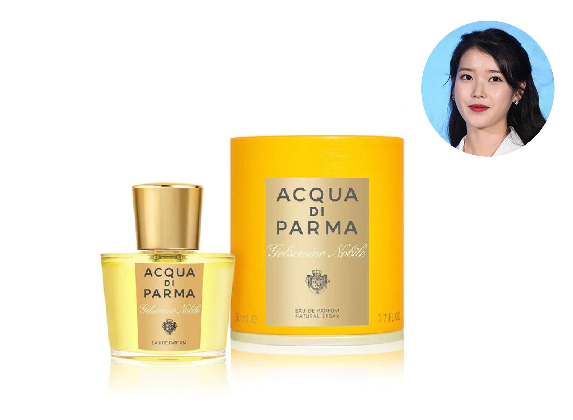 พบกับน้ำหอมที่ถูกอกถูกใจคุณสาวๆ ที่ถูกแนะนำโดยเหล่าไอดอลแะดาราแห่งวงการเกาหลี มีทั้งสำหรับกลิ่นสาวหวานหรือแม้แต่กลิ่นสำหรับสาวที่มีความมั่นใจ