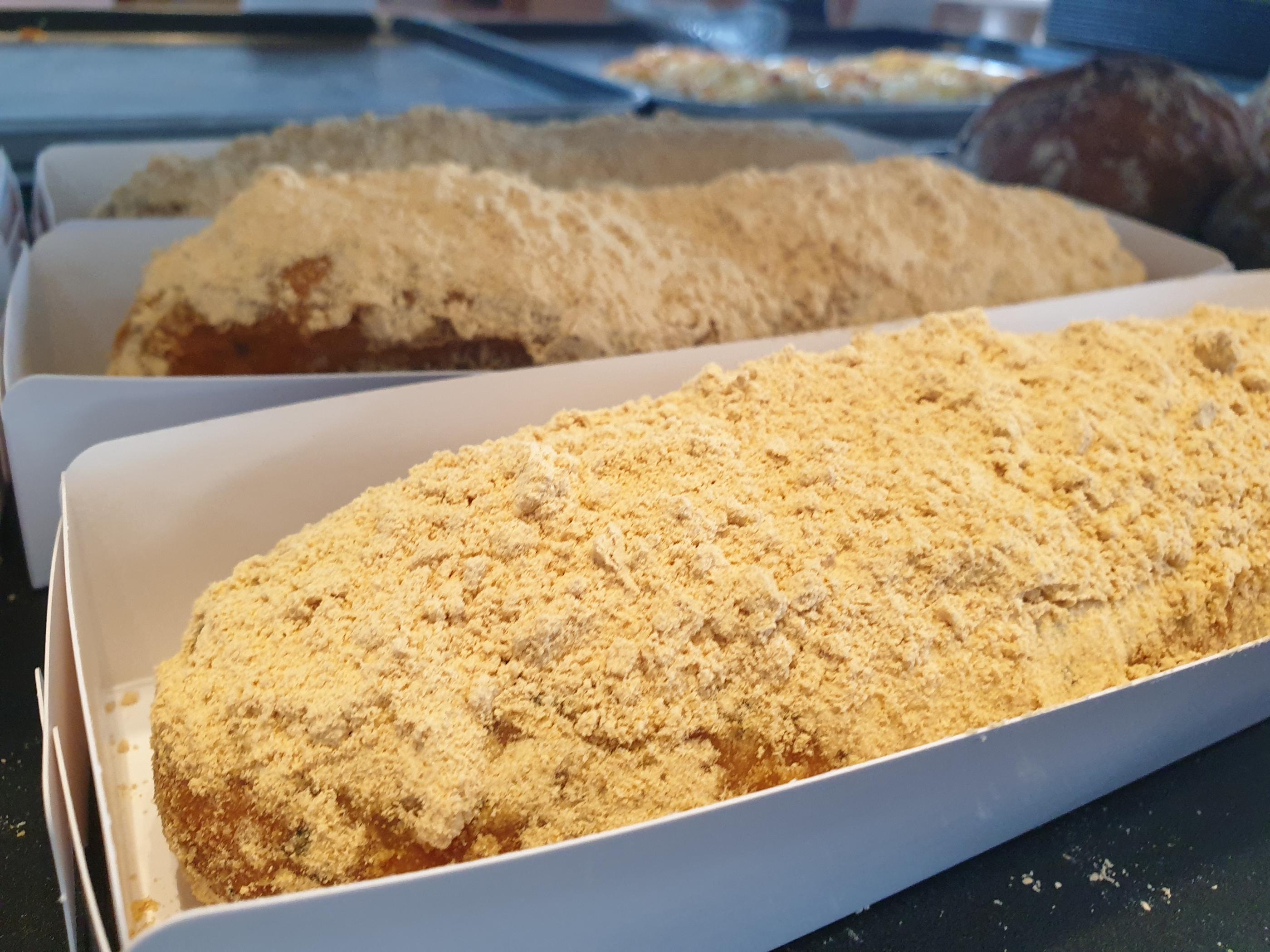 インチョン空港を眺められる巨大カフェ、インチョン空港を眺められるカフェ、仁川空港を眺められるカフェ、空港カフェ、空港近所カフェ、インチョン空港カフェ、仁川空港カフェ、仁川空港近所カフェ、周辺カフェ、仁川空谷、仁川、インチョン、インチョンカフェ、仁川カフェ、飛行機に近いカフェ、空港近く、仁川空港近く、パン屋、韓国パン屋、パン、韓国、ベーカリーカフェ