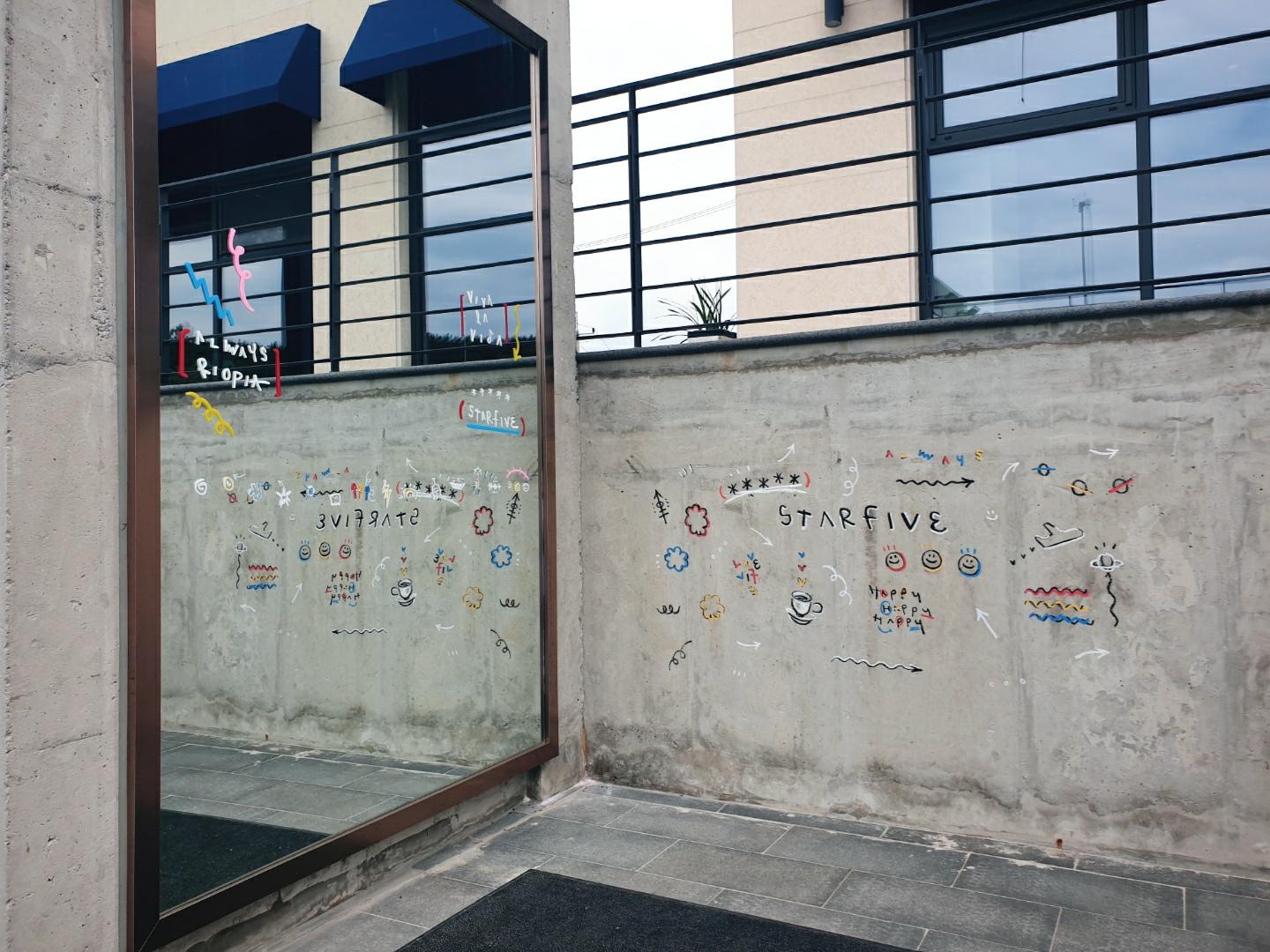 インチョン空港を眺められる巨大カフェ、インチョン空港を眺められるカフェ、仁川空港を眺められるカフェ、空港カフェ、空港近所カフェ、インチョン空港カフェ、仁川空港カフェ、仁川空港近所カフェ、周辺カフェ、仁川空谷、仁川、インチョン、インチョンカフェ、仁川カフェ、飛行機に近いカフェ、空港近く、仁川空港近く、パン屋、韓国パン屋、パン、韓国、ベーカリーカフェ