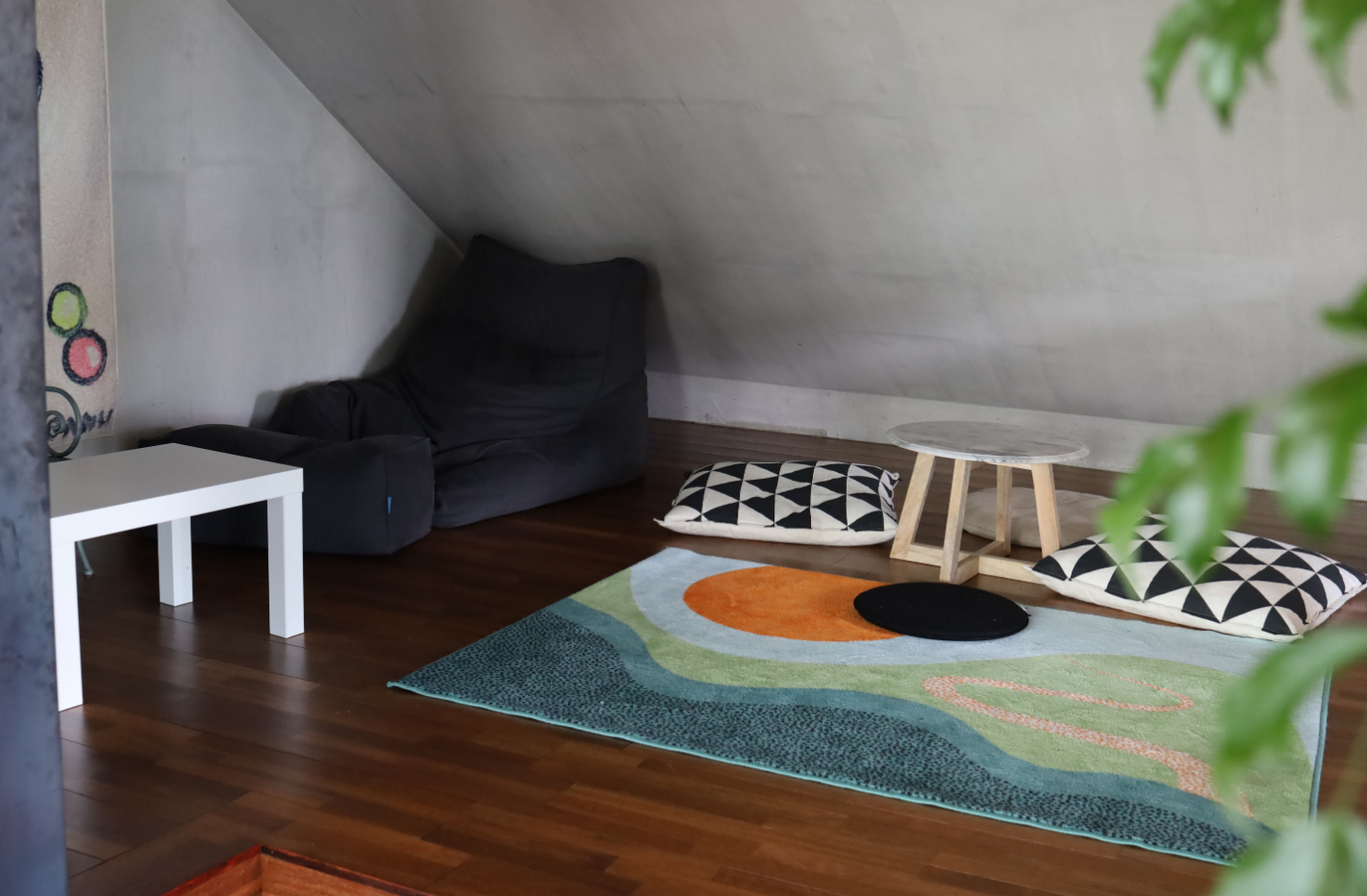 インチョン空港を眺められる巨大カフェ、インチョン空港を眺められるカフェ、仁川空港を眺められるカフェ、空港カフェ、空港近所カフェ、インチョン空港カフェ、仁川空港カフェ、仁川空港近所カフェ、周辺カフェ、仁川空谷、仁川、インチョン、インチョンカフェ、仁川カフェ、飛行機に近いカフェ、空港近く、仁川空港近く、パン屋、韓国パン屋、パン、韓国、ベーカリーカフェ