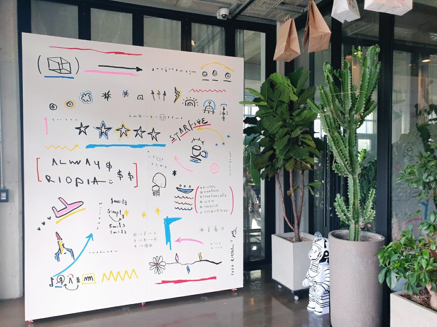 インチョン空港を眺められる巨大カフェ、インチョン空港を眺められるカフェ、仁川空港を眺められるカフェ、空港カフェ、空港近所カフェ、インチョン空港カフェ、仁川空港カフェ、仁川空港近所カフェ、周辺カフェ、仁川空谷、仁川、インチョン、インチョンカフェ、仁川カフェ、飛行機に近いカフェ、空港近く、仁川空港近く、パン屋、韓国パン屋、パン、韓国、ベーカリーカフェ