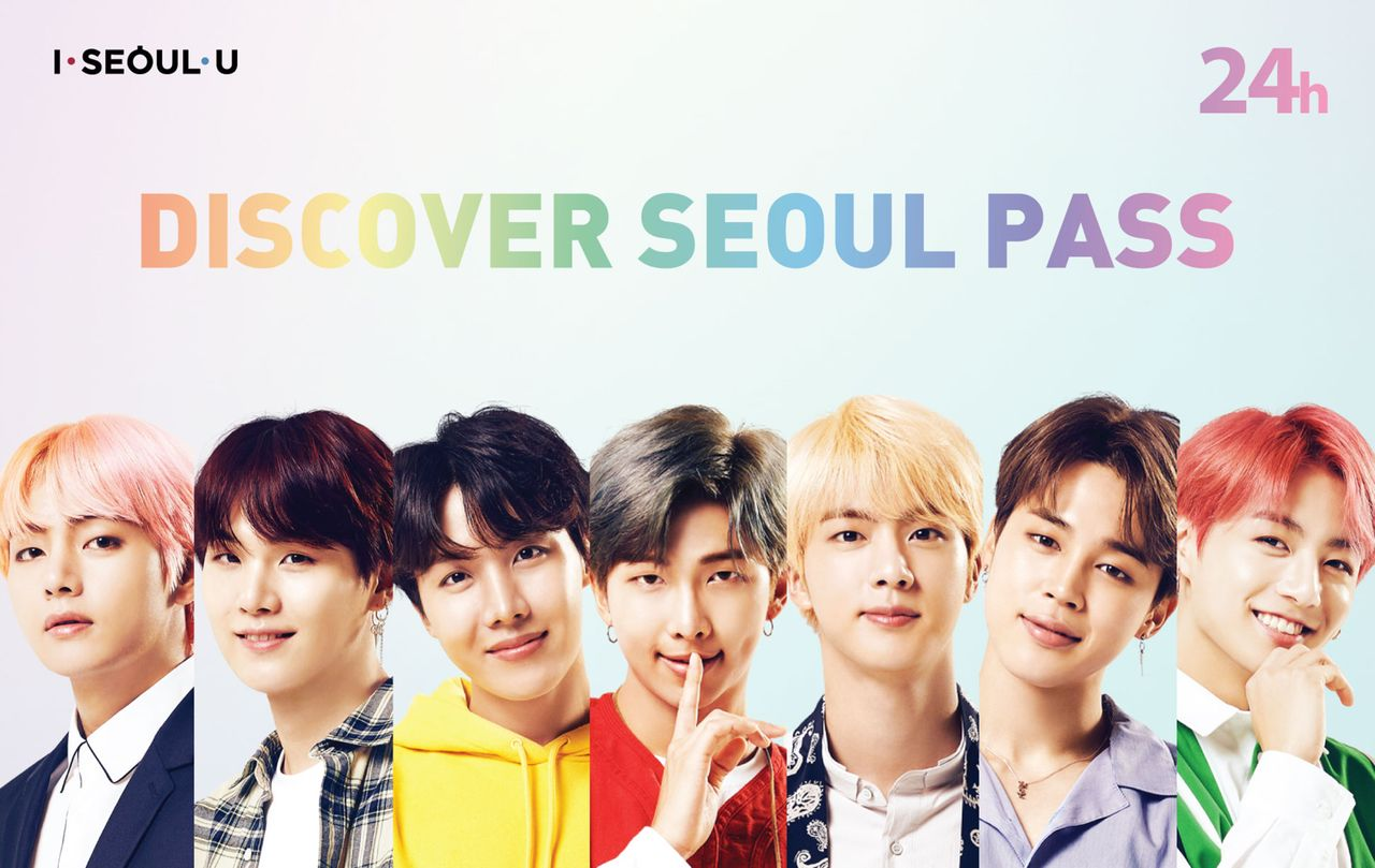 A Complete Breakdown Of Seoul Travel From Tourist Attractions And Parks To Food And Drinks | SEOUL TRAVEL GUIDE | Creatrip Locals