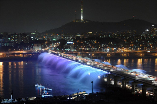 A Complete Breakdown Of Seoul Travel From Tourist Attractions And Parks To Food And Drinks | SEOUL TRAVEL GUIDE | Creatrip Locals