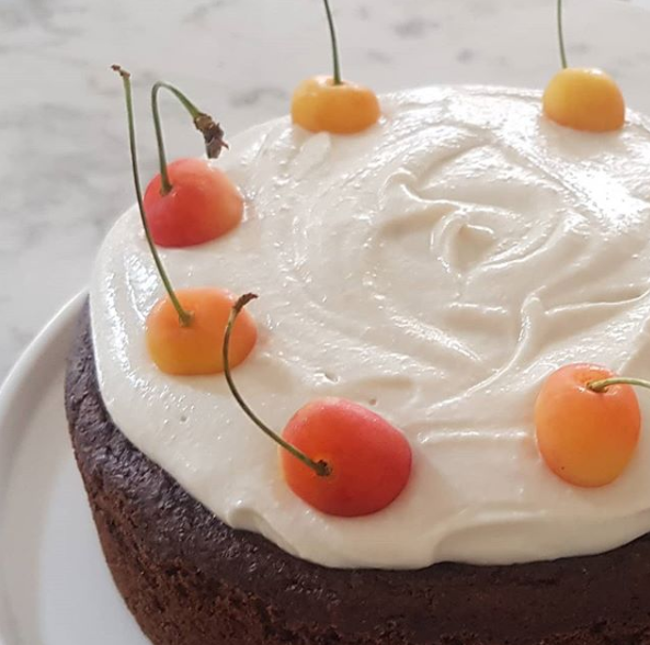 A Complete Guide On Vegan Eateries And Cafes In Korea