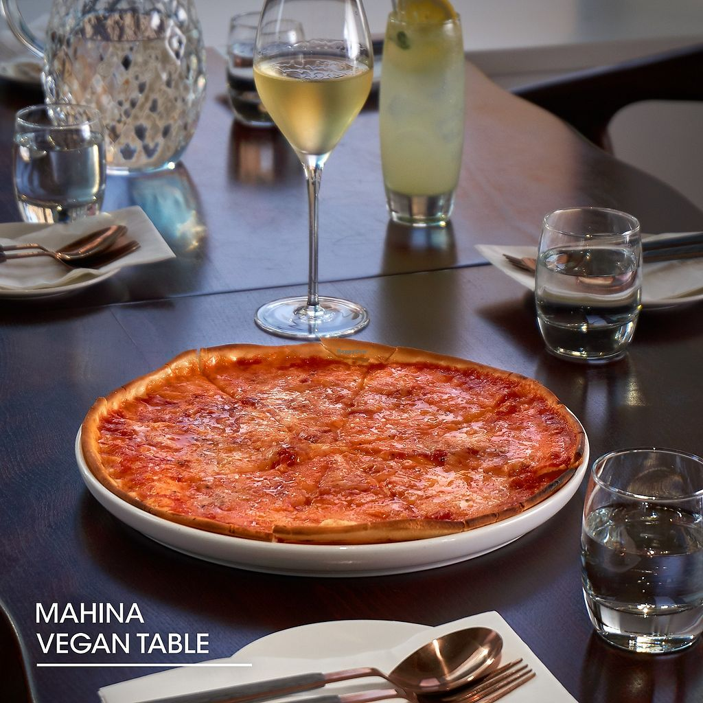 A Complete Guide On Vegan Eateries And Cafes In Korea