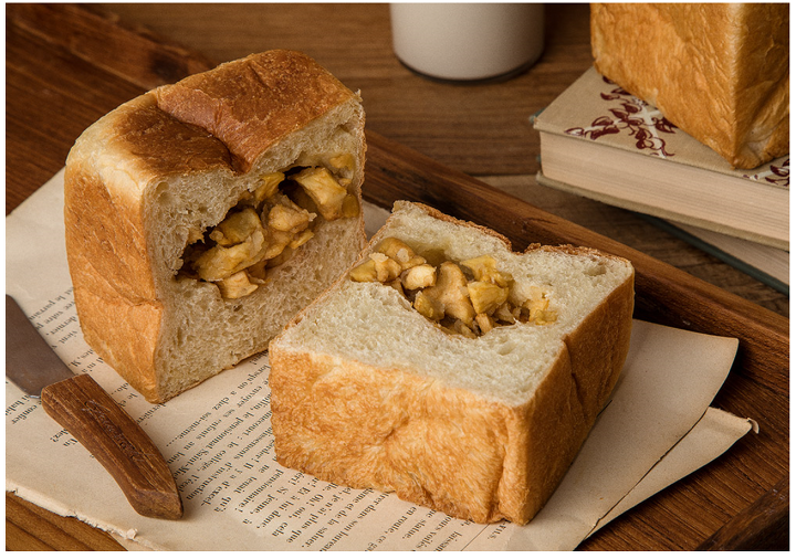 Korea дахь Веган хоолны газар болон кафе-ийн бүрэн гарын авлага