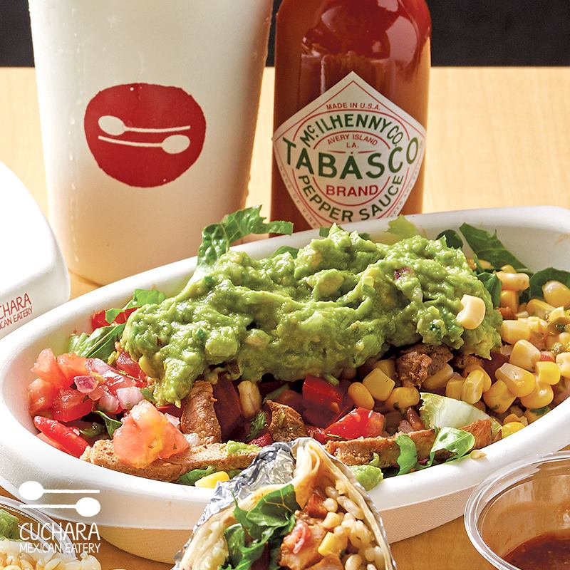 A Complete Guide On Vegan Eateries And Cafes In Korea