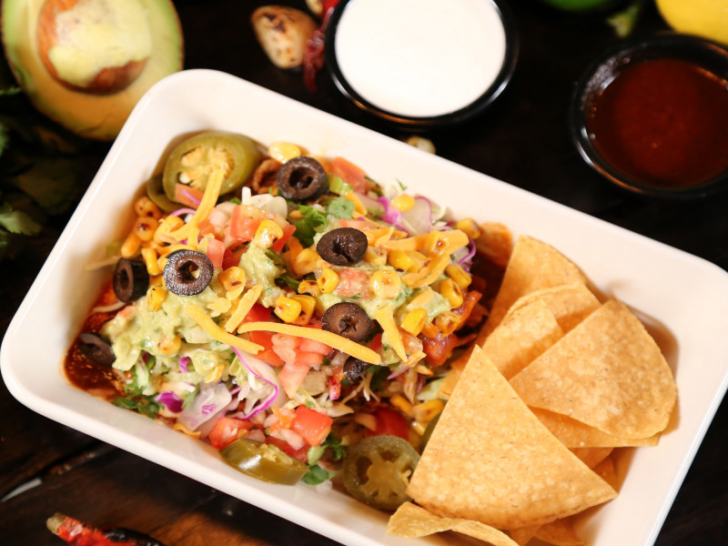 A Complete Guide On Vegan Eateries And Cafes In Korea