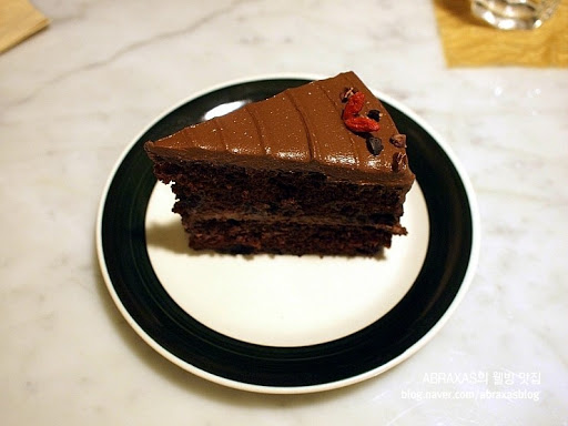 A Complete Guide On Vegan Eateries And Cafes In Korea