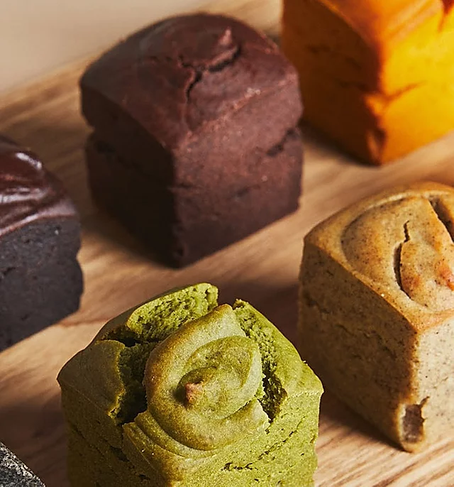 A Complete Guide On Vegan Eateries And Cafes In Korea