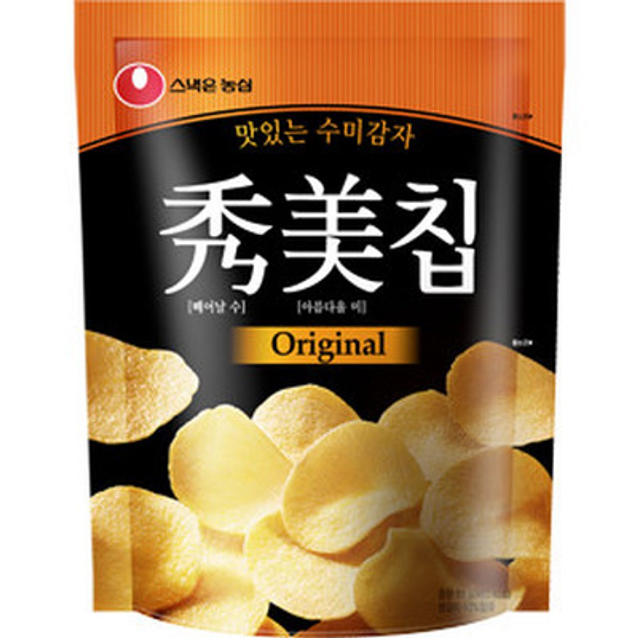 A Complete Guide On Vegan Eateries And Cafes In Korea