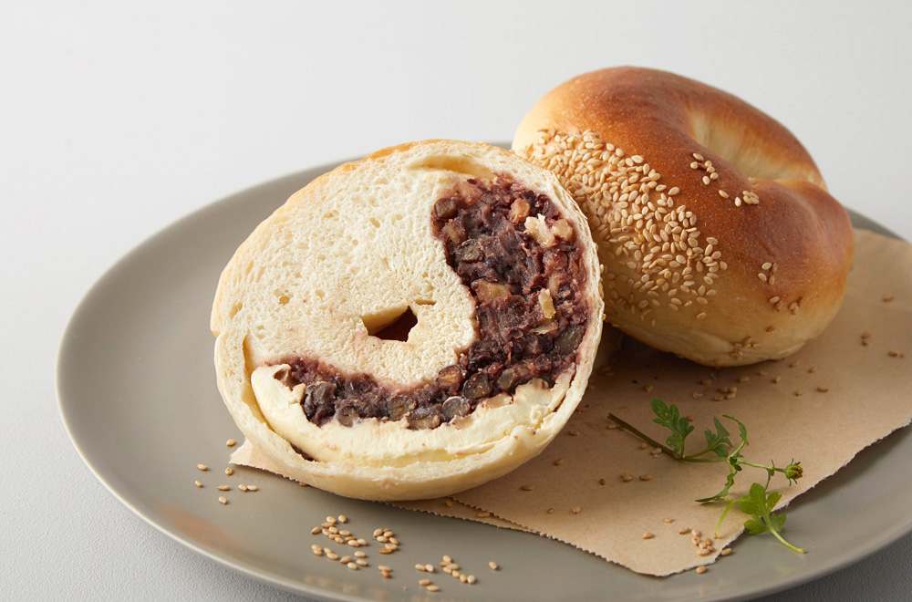 A Complete Guide On Vegan Eateries And Cafes In Korea